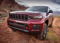 1694840-Jeep-Grand_Cherokee-2024-04.jpg