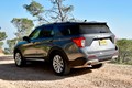 1675717-Ford-Explorer-2023-03.jpeg