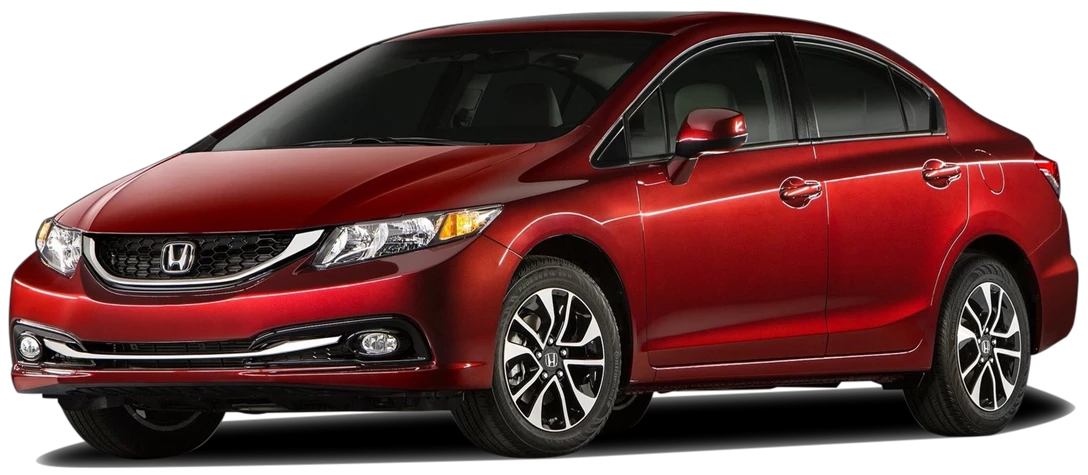 1642602-Honda-Civic_Sedan-2015-main.png