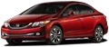 1642602-Honda-Civic_Sedan-2015-main.png