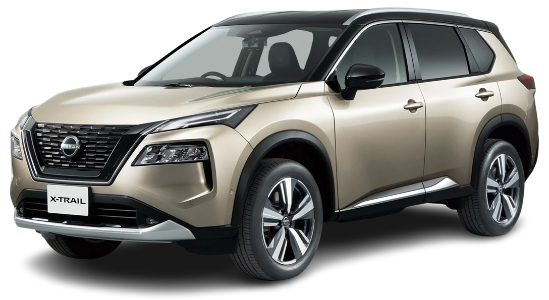 1693486-Nissan-X-Trail-2024.png