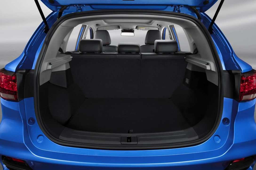 1684897-MG-ZS-EV-rear-luggage-compartment.jpg