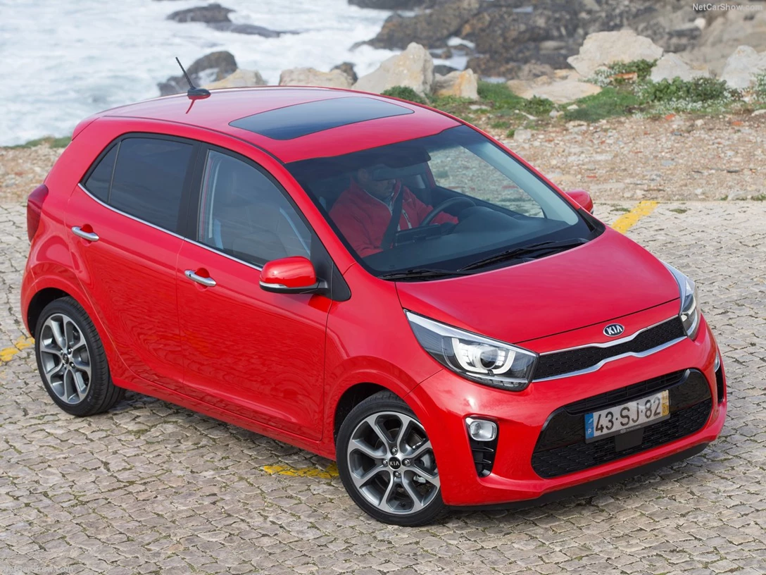 1583208-kia picanto 1.jpg