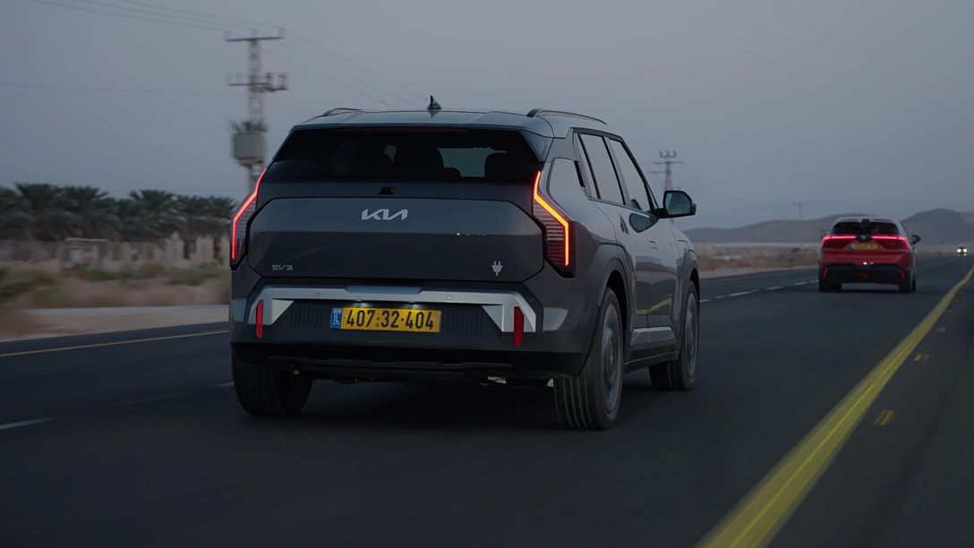 מבחן טווח 2025 - עד 200K.02_25_11_10.Still158-min.jpg