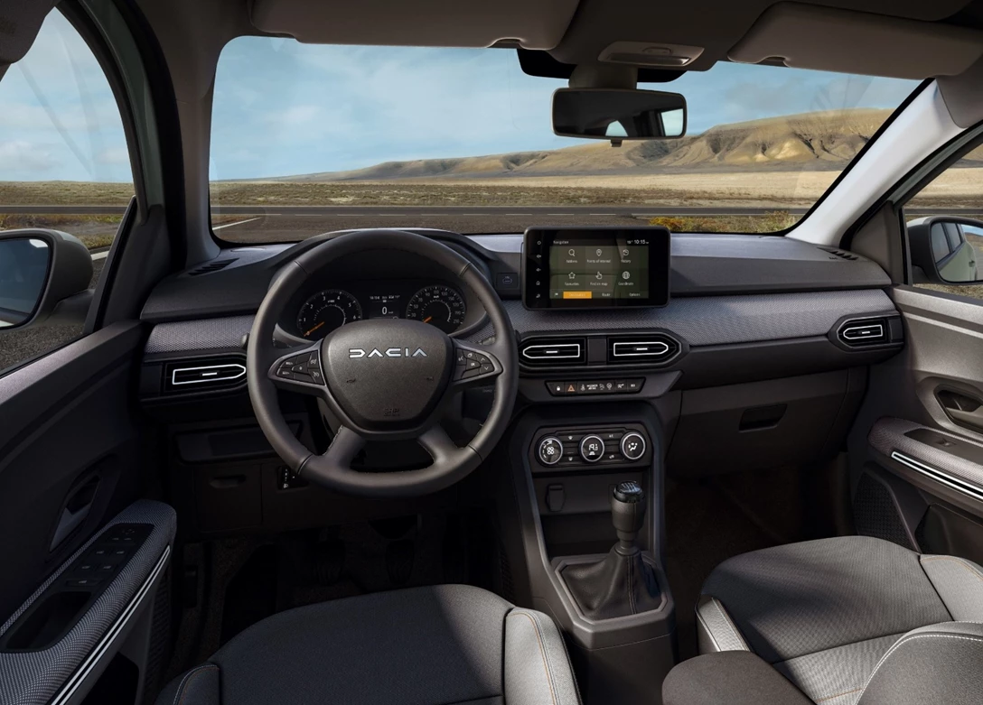 1682495-Dacia-Jogger-2023-06.jpg