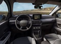 1682495-Dacia-Jogger-2023-06.jpg