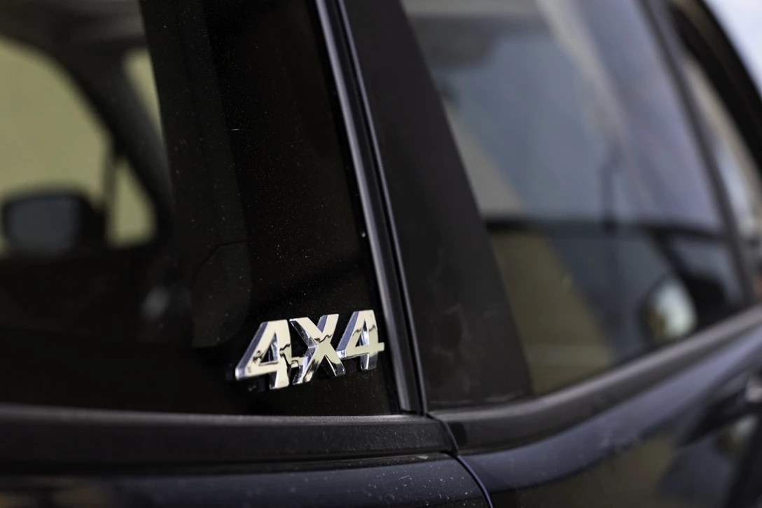 1608973-סובארו פורסטר מבחן דרכים (10).jpg