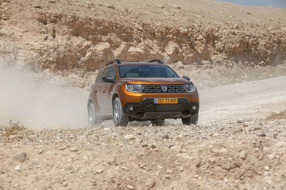 1597807-דאציה דאסטר 4X4 השקה מקומית (12).jpg