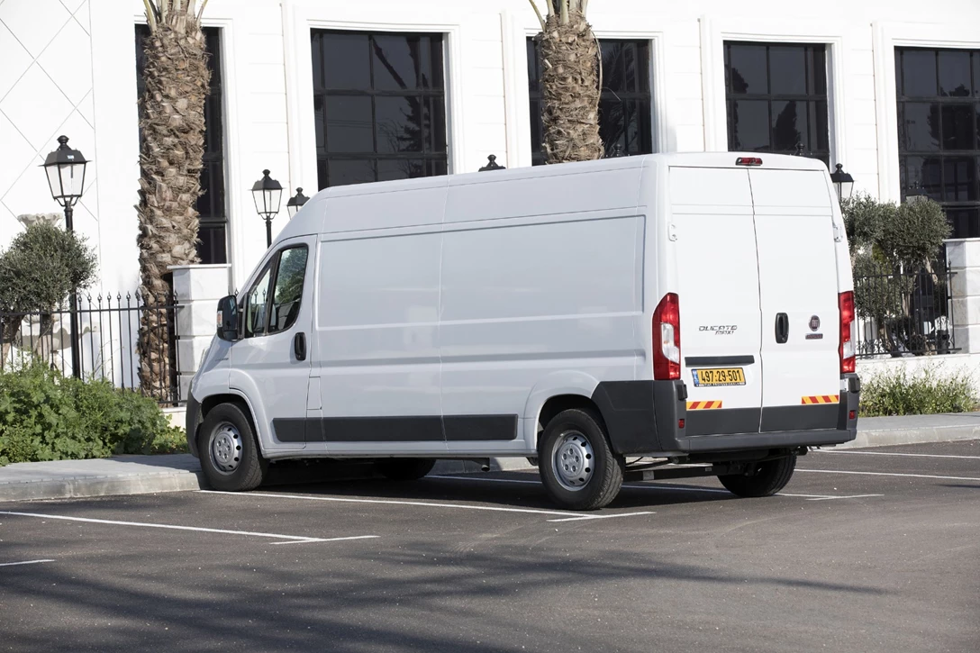 1614539-פיאט דוקאטו (3).jpg