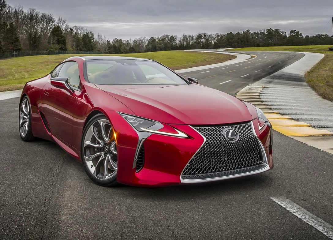 1689966-Lexus-LC_500-2018-01.jpg