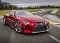 1689966-Lexus-LC_500-2018-01.jpg