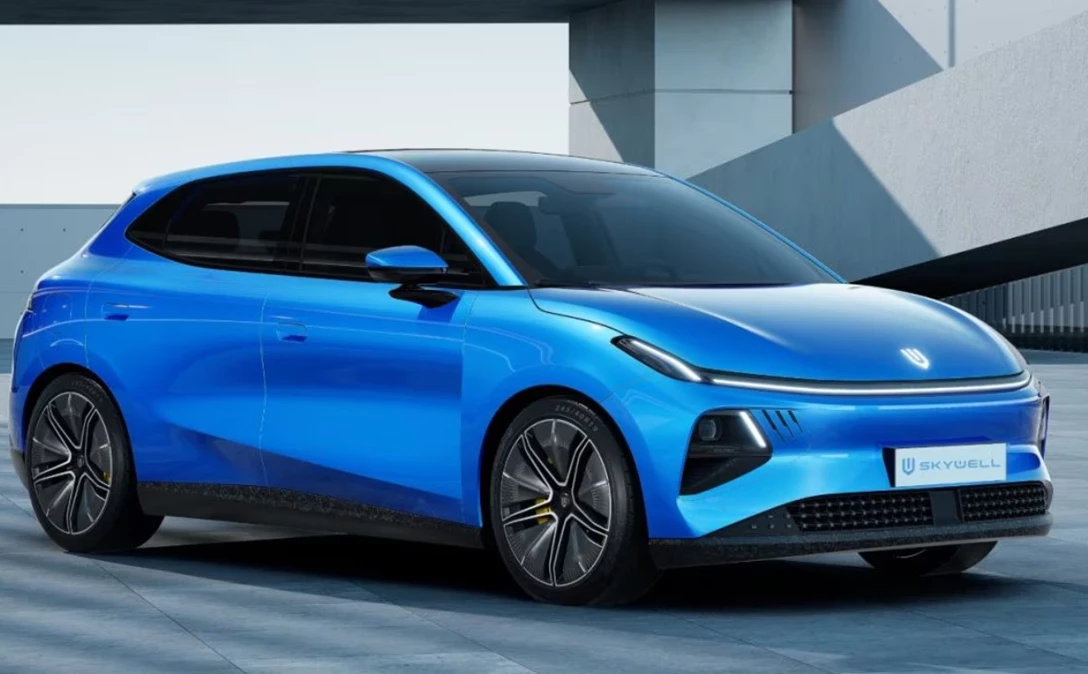 1703216-Screenshot 2024-10-20 074101.jpg