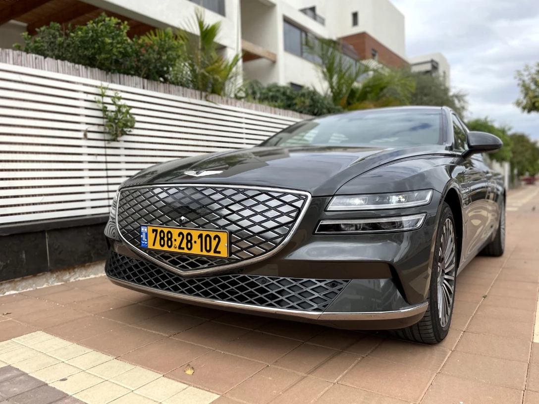 1669852-G80E - 88.jpg