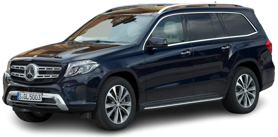1669227-Mercedes-Benz-GLS-2019-main.png