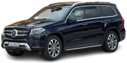1669227-Mercedes-Benz-GLS-2019-main.png