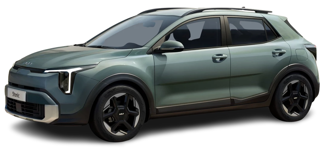 Kia-Stonic-2026-main.png