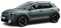 Kia-Stonic-2026-main.png