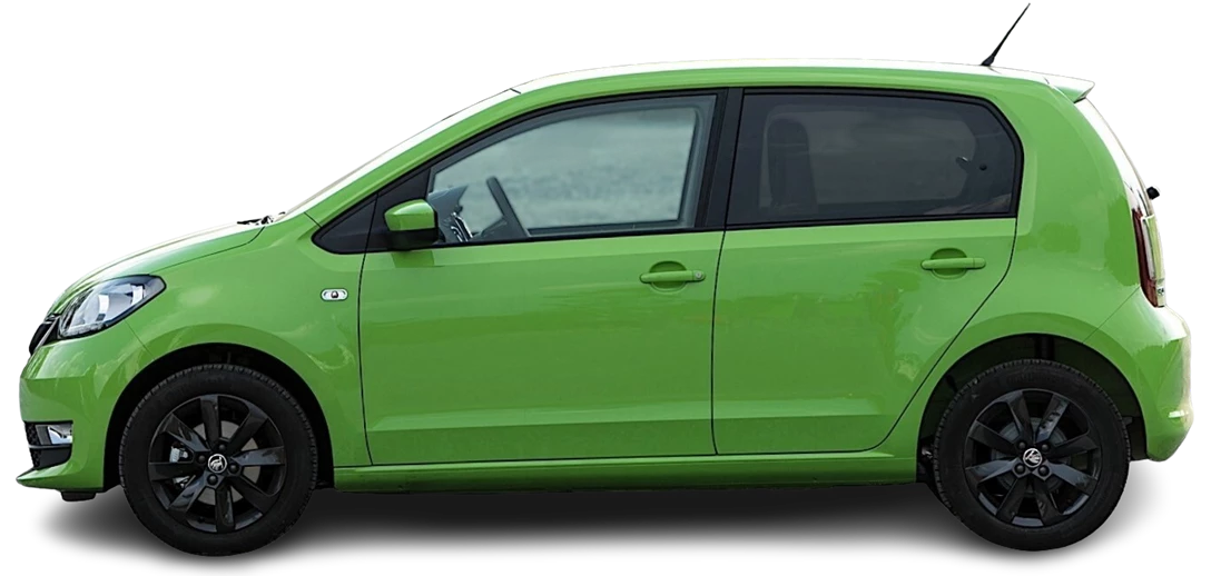 1665905-Skoda-Citigo-2018-main-.png