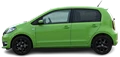 1665905-Skoda-Citigo-2018-main-.png