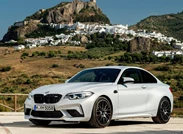 1606294-BMW-M2_Competition-2019-1600-01.jpg