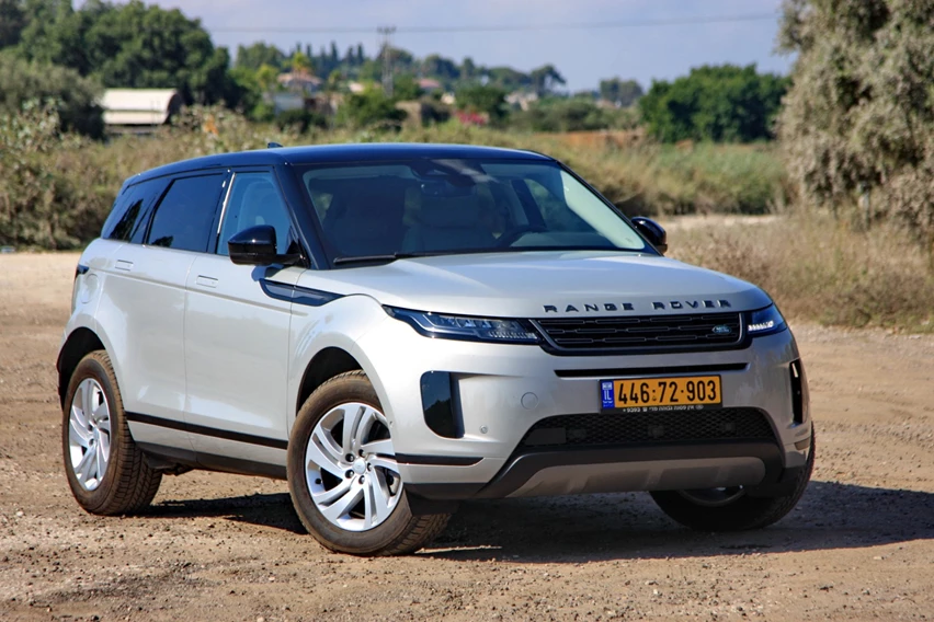 1699793-LRE (29).jpg