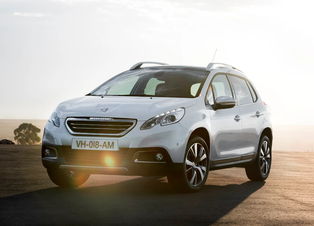 1686773-Peugeot-2008-2014-04.jpg