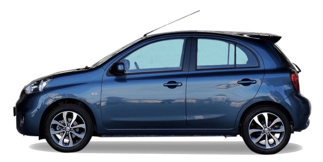 1626628-Nissan-Micra-2017.png