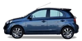 1626628-Nissan-Micra-2017.png