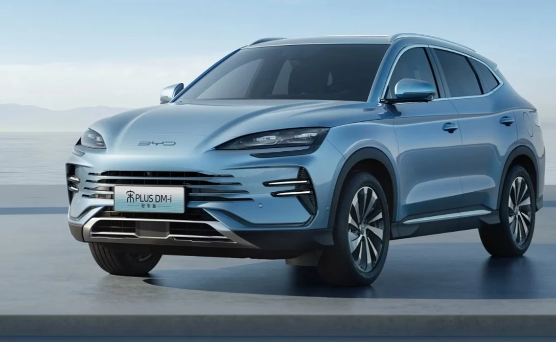 1704835-Screenshot 2024-12-09 104148.jpg