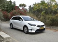 1695781-Kia-Ceed-2023-01-ES.jpg