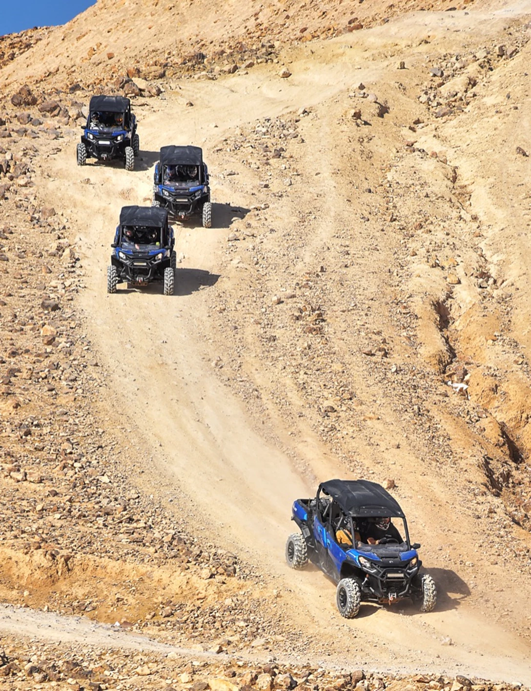 1655319-14-12-2021jpg commander 14-12-2021 79.jpg