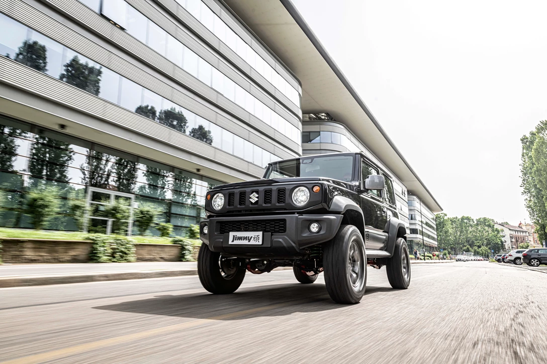 1618355-Jimny Gan (151).jpg