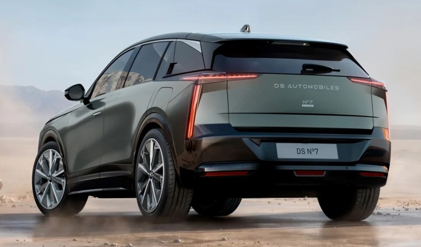 WhatsApp Image 2026-03-17 at 15.57.21.jpeg