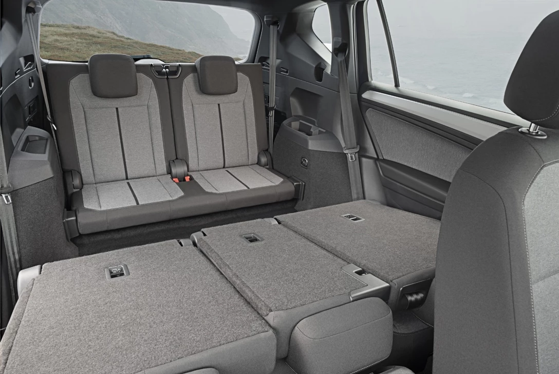 1608569-סיאט טראקו (9).jpg