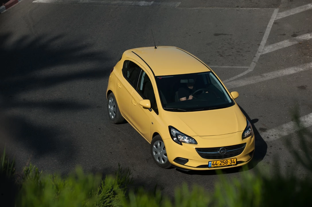 1670469-benny doutsh (11 of 30).jpg