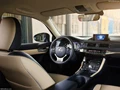 1591420-Lexus-CT_200h 7.jpg