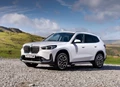 1696597-BMW-X1-2024-00.jpg