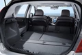 יונדאי i30