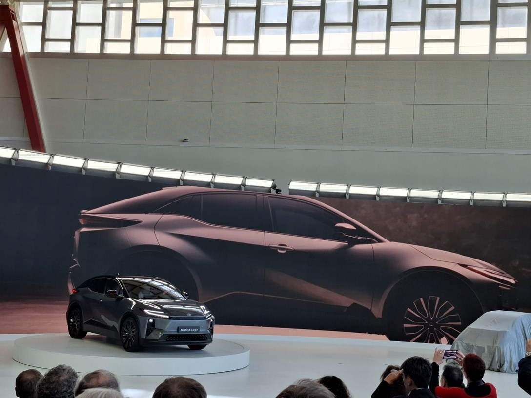 1707532-WhatsApp Image 2025-03-11 at 21.30.44 (1).jpeg