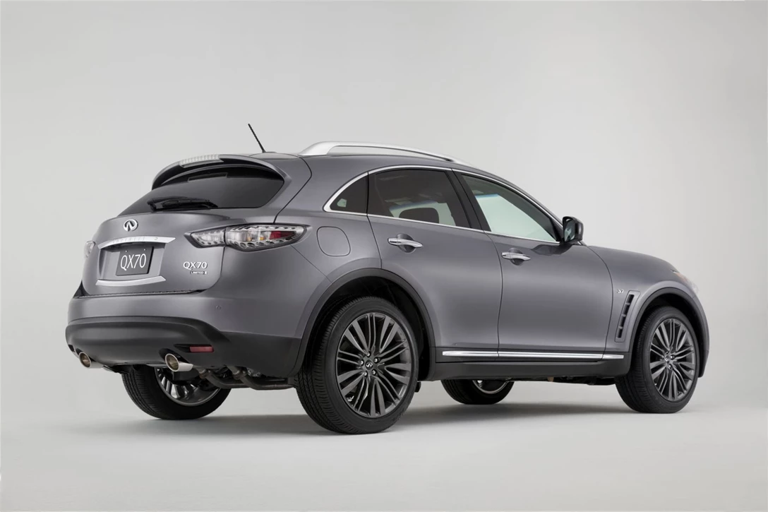 1669388-INFINITI-QX70-2018-02.jpg