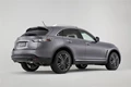 1669388-INFINITI-QX70-2018-02.jpg