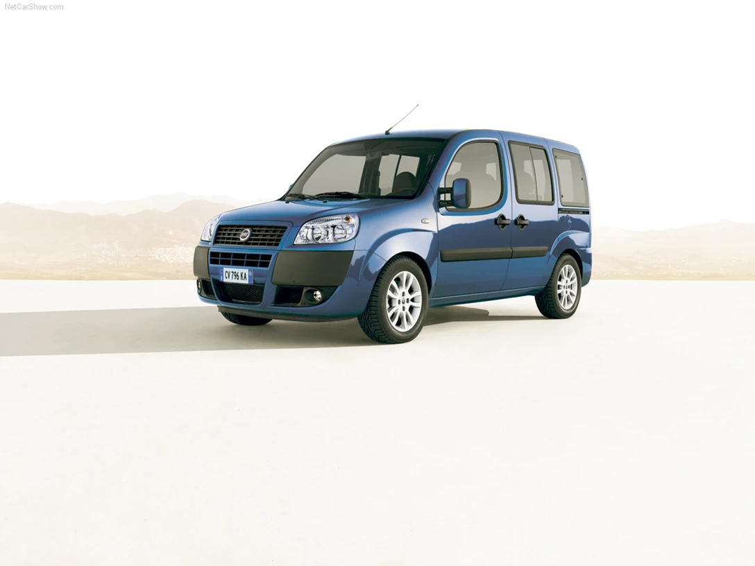 1591289-Fiat-Doblo 3.jpg