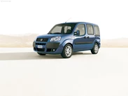 1591289-Fiat-Doblo 3.jpg