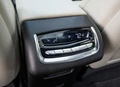 1698418-Cadillac-XT6-2024-09.jpg