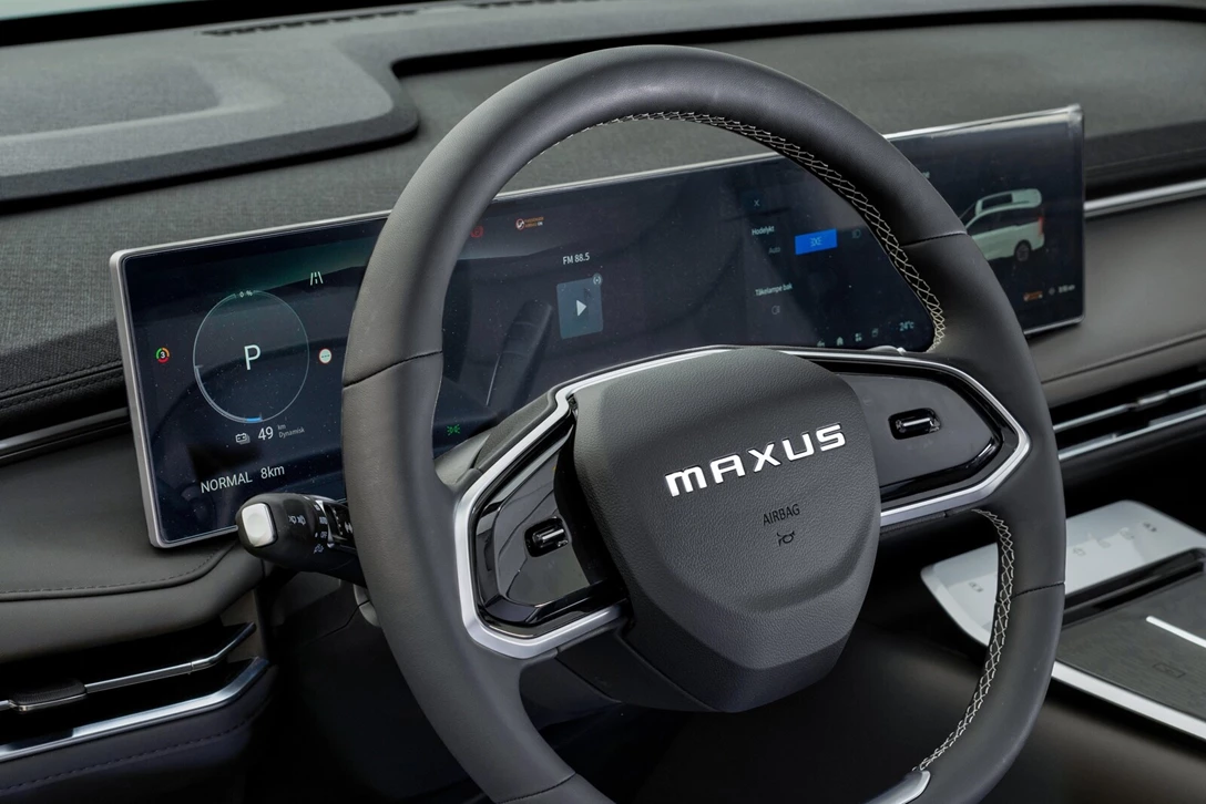 1704578-Maxus-Mifa 7-2024-06.jpg