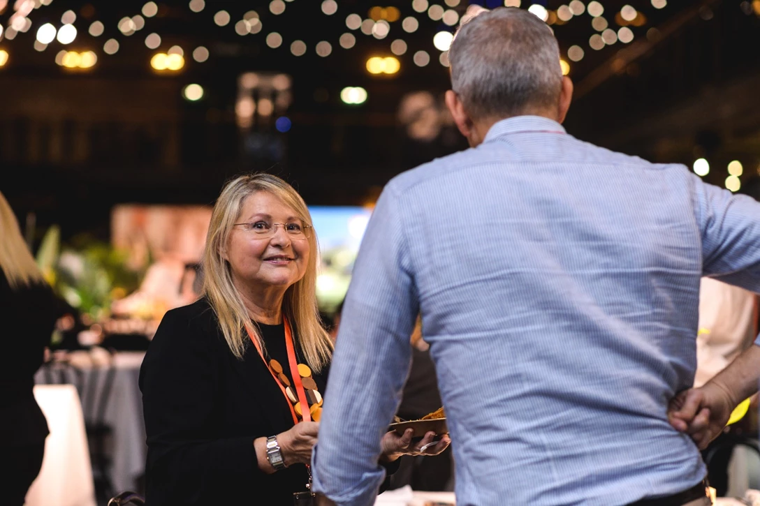 1611730-   (188 of 339).jpg