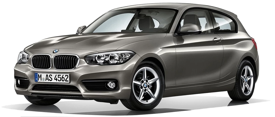1645432-BMW-1-Series-2016-main.png