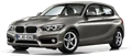 1645432-BMW-1-Series-2016-main.png