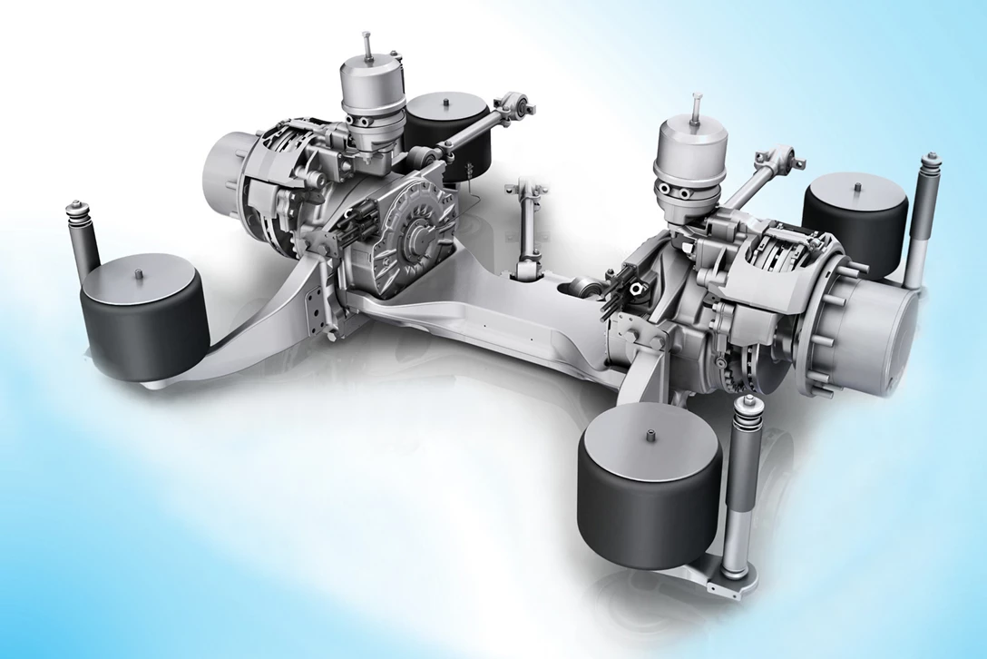 1598467-מרצדס אוטובוס (1).jpg