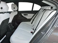 1585748-BMW-3-Series 5.jpg